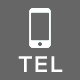 TEL