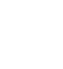 STEP7
