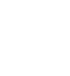 STEP8