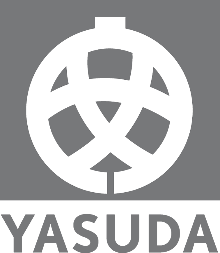 YASUDA