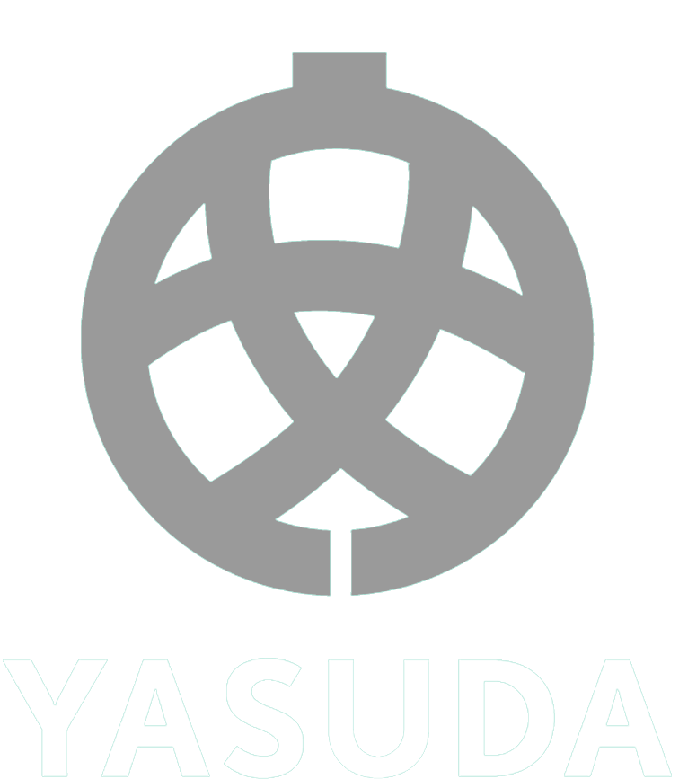 安田建設工業株式会社