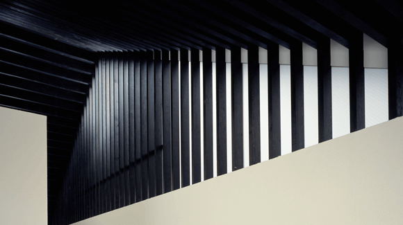 資料請求・お問い合わせ