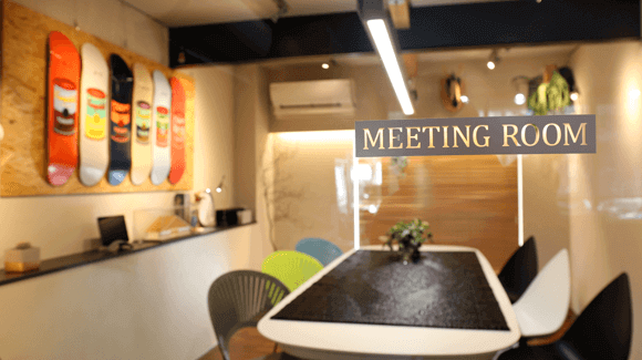 展示場ご来店・見学会へご参加