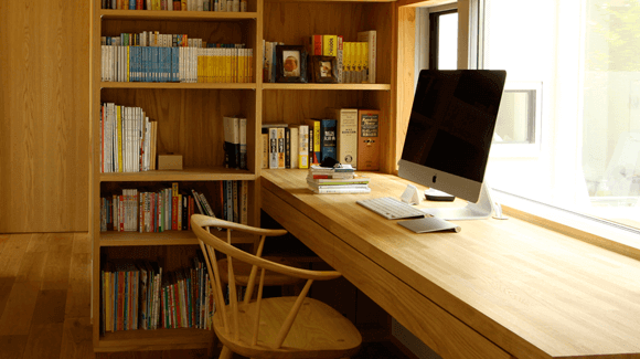 ヒアリング・資金計画・土地探し・敷地調査